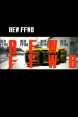 Película REW-FFWD