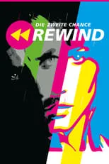 Poster de Rewind: Die zweite Chance