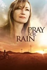 Poster de la película Rezando por la lluvia - Películas hoy en TV