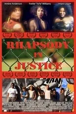 Película Rhapsody in Justice