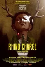 Geetanjali Kulkarni es Razia en Rhino Charge