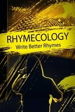 Jeff Walker es Self en Rhymecology: Write Better Rhymes