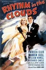 Suzanne Kaaren es Dorothy Day en Rhythm in the Clouds