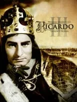 Película Ricardo III