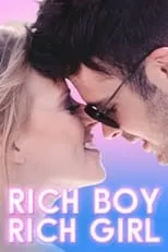 Poster de la película Rich Boy, Rich Girl - Películas hoy en TV