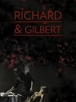 Beat Wittwer interpreta a  en Richard & Gilbert