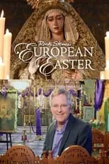 Película Rick Steves' European Easter