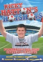 Ricky Hatton es  en Ricky Hatton's Hot Shots