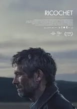 Poster de la película Ricochet. Retrato de una venganza - Películas hoy en TV