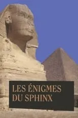 Película Riddles of the Sphinx