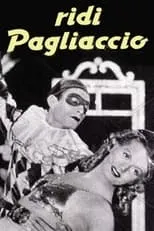 Película Ridi pagliaccio