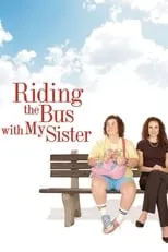 Peter Cockett interpreta a Sam en Riding the Bus with My Sister