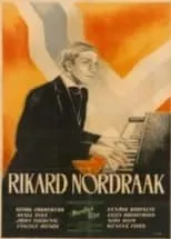 Película Rikard Nordraak