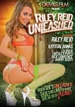 Poster de la película Riley Reid Unleashed - Películas hoy en TV