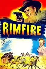 Película Rimfire