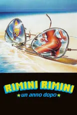 Película Rimini Rimini - Un anno dopo