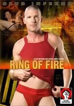 Póster de Ring of Fire