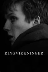 Película Ringvirkninger