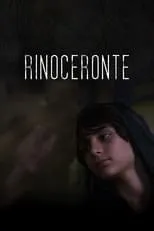 Poster de Rinoceronte