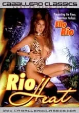 Bambi Allen es Beth en Rio Heat!