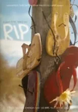 Poster de la película RIP - Películas hoy en TV