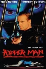 Película Ripper Man