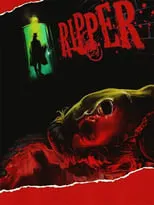 Poster de la película Ripper - Películas hoy en TV