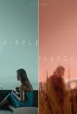 Poster de la película Ripple Effect - Películas hoy en TV