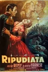 Película Ripudiata