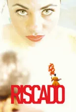 Poster de la película Riscado - Películas hoy en TV