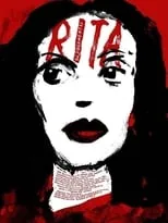 Raquel Guerrero es  en Rita, el documental