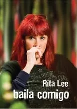 Película Rita Lee - Biograffiti: Baila Comigo