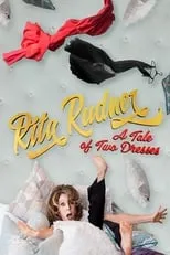 Rita Rudner es Herself en Rita Rudner: A Tale of Two Dresses