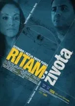 Película Ritam života