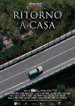 Película Ritorno a casa