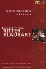 Película Ritter Blaubart