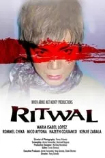 Película Ritwal