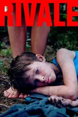 Poster de Rivale