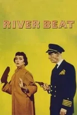 Película River Beat