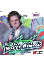 River Butcher interpreta a Self en River Butcher: Someone's Boyfriend