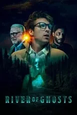 Poster de la película River of Ghosts - Películas hoy en TV