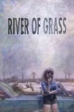 Carol Flakes interpreta a Lee's Grandmother en River of Grass