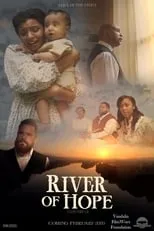 Película River of Hope