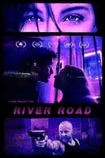 Película River Road