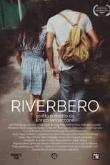 Película Riverbero