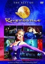 Joanne Doyle es  en Riverdance - Best Of Riverdance