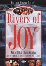 Guy Penrod es  en Rivers of Joy