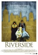 Película Riverside