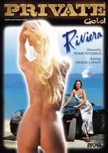 Póster de la película Riviera