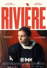 Película Rivière